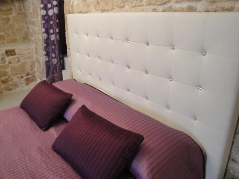 Hotel Relais Del Marchese Turi Zewnętrze zdjęcie