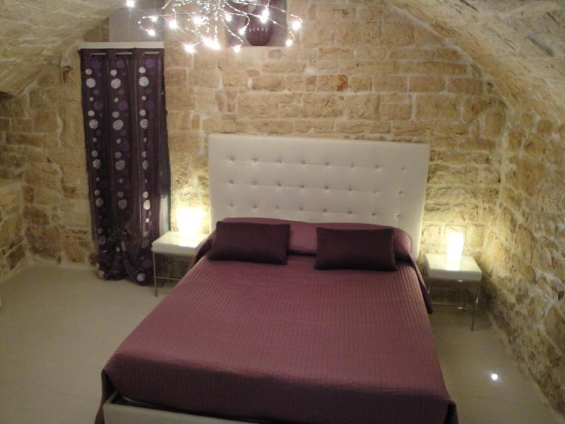 Hotel Relais Del Marchese Turi Zewnętrze zdjęcie