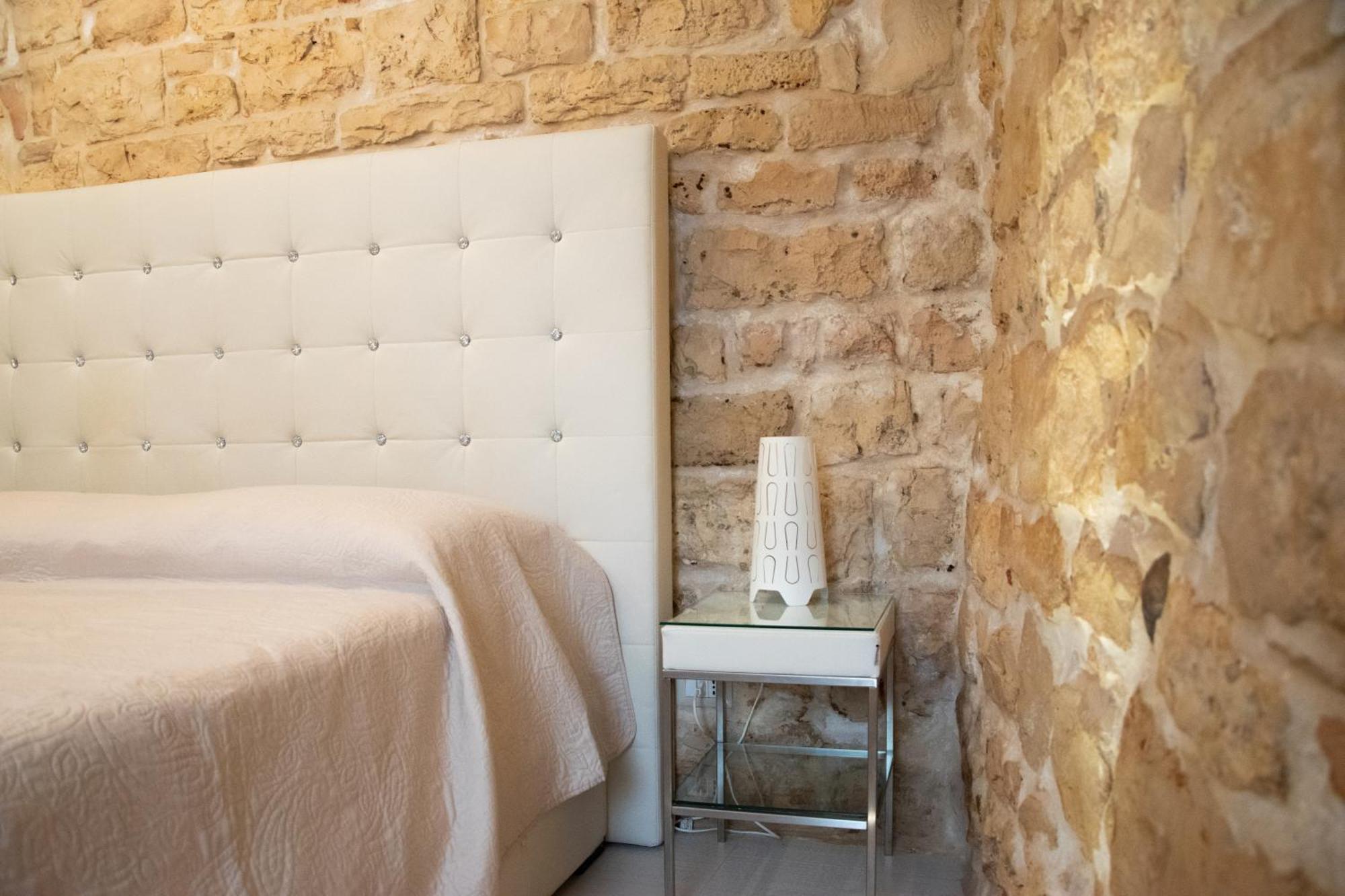 Hotel Relais Del Marchese Turi Zewnętrze zdjęcie
