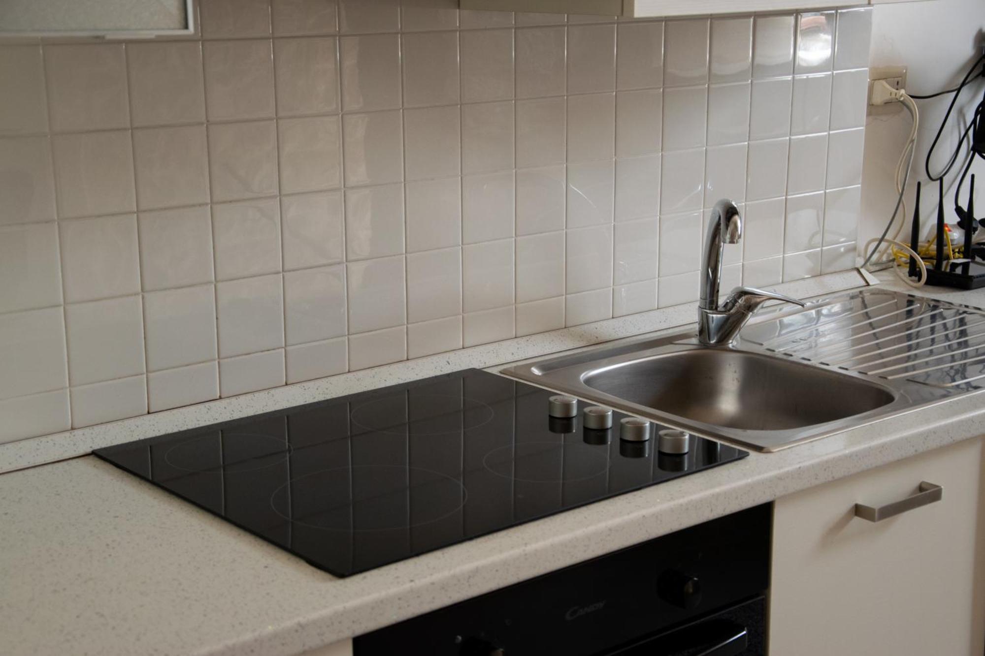 Hotel Relais Del Marchese Turi Zewnętrze zdjęcie
